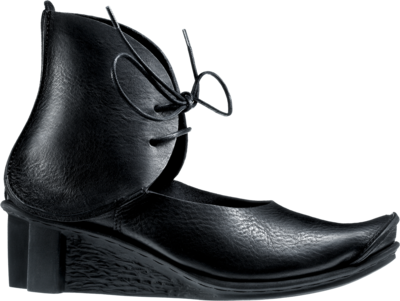 black-waw