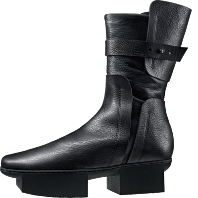 black-waw black-sft