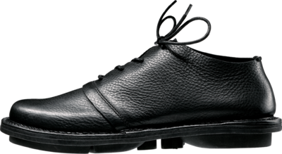 black-waw