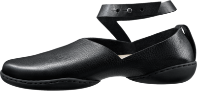 black-waw