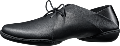 black-elk black-waw