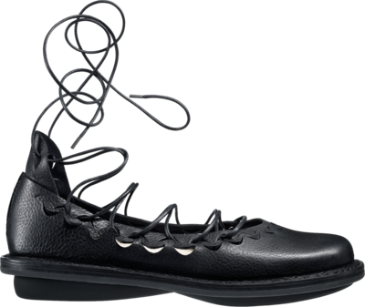 black-waw