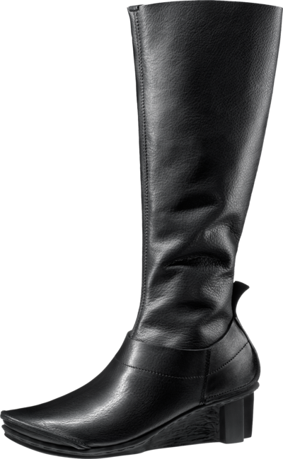 black-waw black-sft