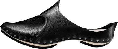 black-waw