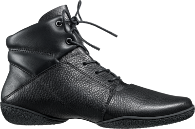 black-waw black-sft