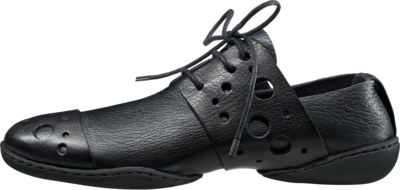 black-waw black-elk