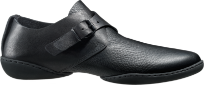 black-elk black-waw 