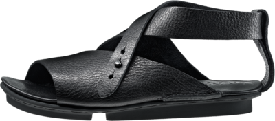 black-waw
