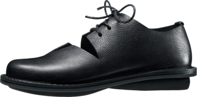 black-waw