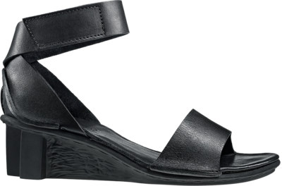black-waw
