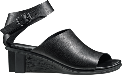 black-waw