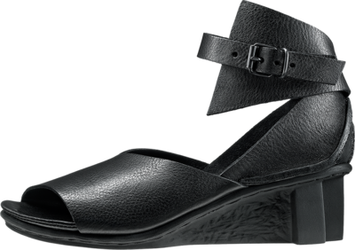 black-waw