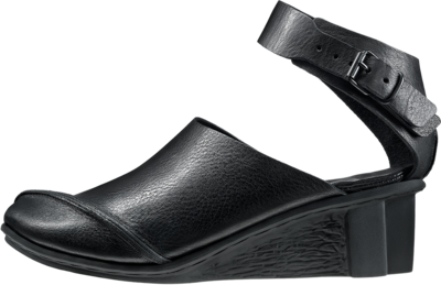 black-waw
