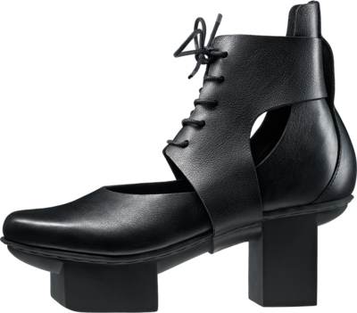 black-waw