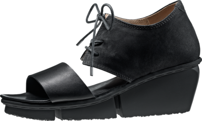 black-waw blk-mse