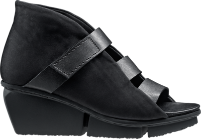 black-mse black-waw