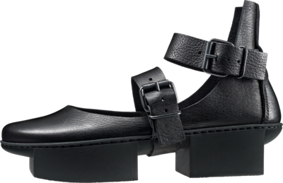 black-waw