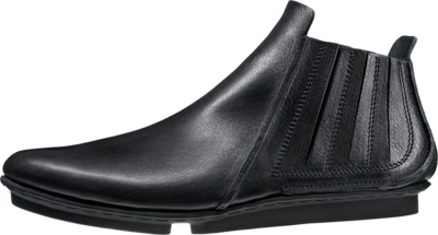 black-waw
