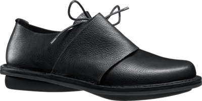 black-waw black-sft