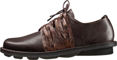 espresso-waw copper-sft