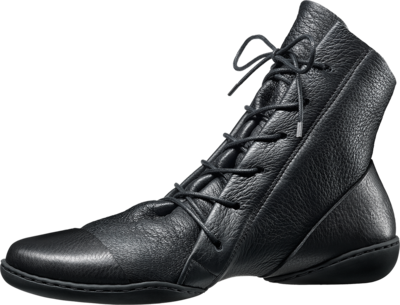 black-waw black-elk