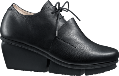 black-waw black-sft