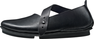 black-waw