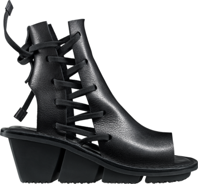 black-waw