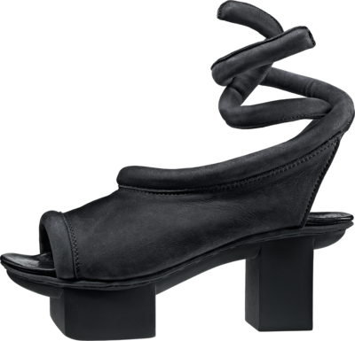 black-mse blk-waw