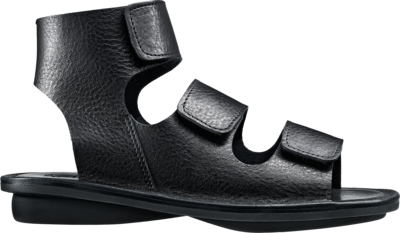 black-waw