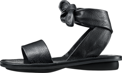 black-sft
