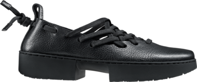 black-waw