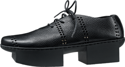 black-waw