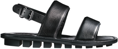 black-bgl