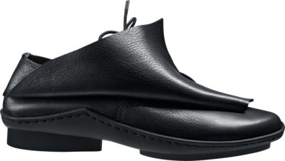 black-waw