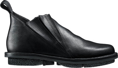 black-waw
