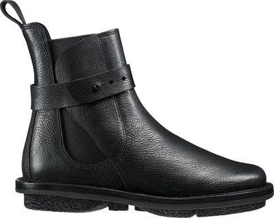 Classic Chelsea Trippen Boots
