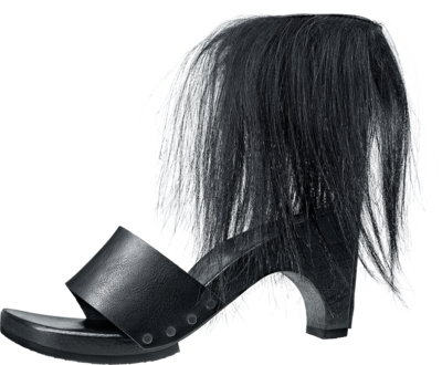 black-waw black-cap