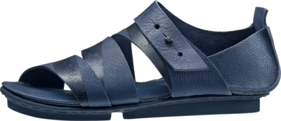 blue-lht print