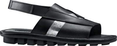 black-waw slv-print