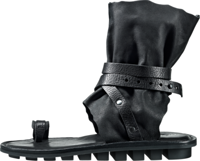 black-tiz black-waw