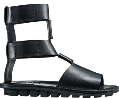 black-waw 