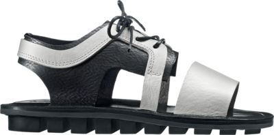 white-waw black-waw
