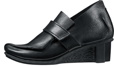 black-waw