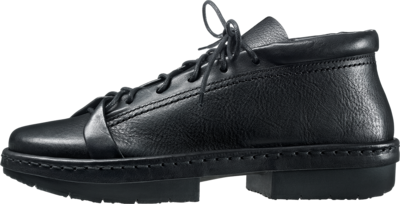 black-waw
