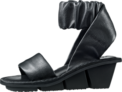 black-sft black-waw