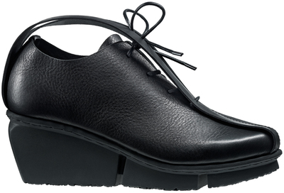 black-wax black-waw