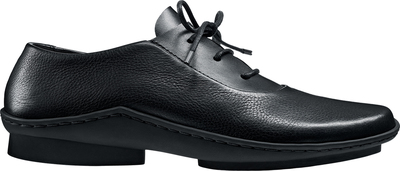 black-waw black-wax