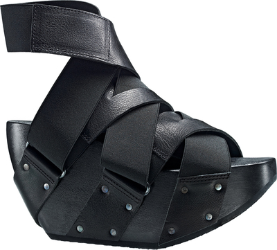 black-waw