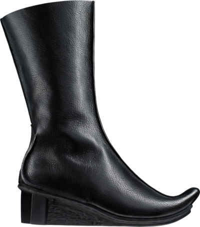 black-waw
